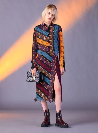 Look 34